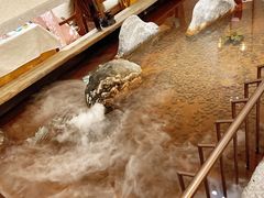 -十二粤味·顺德菜·烧鹅点心(五四广场店)