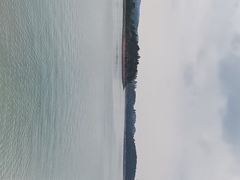 -仙海旅游度假区