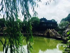-韩湘水博园