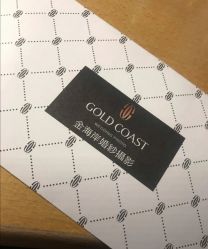 -金海岸婚纱摄影(塘沽店)