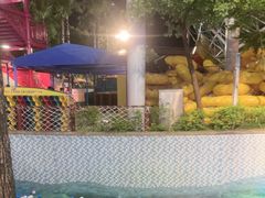 -杭州浪浪浪水公园