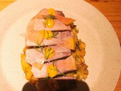 -SHAN山(前滩太古里店)