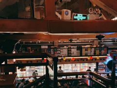 -COMMUNE幻师(花园道店)
