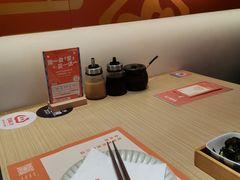 -堂本家·二代目·炸猪排(Express东海店)