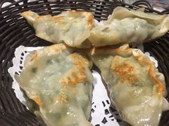 -华辉快餐店(江南西总店)