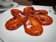 -禾府酒家·传统广府味(番禺店)