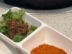 -蜀皇·菌汤鲜黄牛肉汤锅(宽窄巷子店)