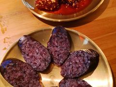 -玉流珍肴馆(亮马桥店)