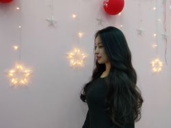 长发-YDO SALON