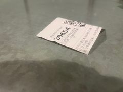 -麦当劳(北京大兴机场二层国内到达(安检外)店)