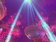 -济南方特东方神画