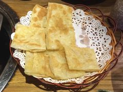 -润青四季音乐主题餐厅·椰子鸡(罗湖店)