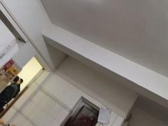 -陆师傅砂锅烫菜(圆通街店)