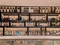 -广州粤海喜来登酒店