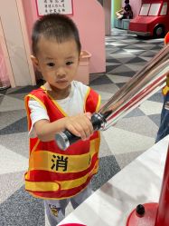-宝燕水乐园
