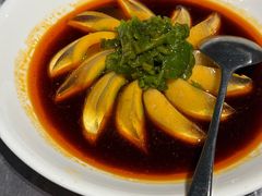 -川香鼎盛·川府家宴商务宴请(市桥富华总店)