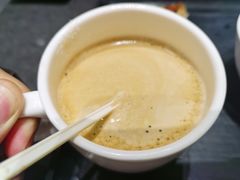 -白云机场易登机休息室