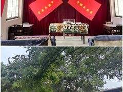 -赵州桥景区