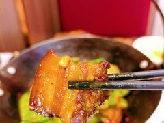 -靓虾二哥·龙虾馆(大塘总店)