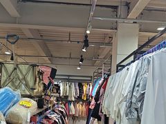 -探路者工厂店(宏福科技园店)