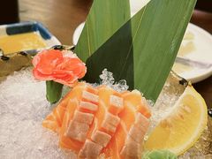 -鸟鹏烧鸟居酒屋(昌岗店)
