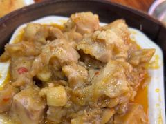 -恒兴发茶店(水巷口店)