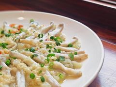 -聚福宝合苑食府(南头镇店)