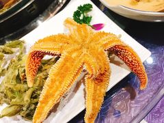 -福泉海码头(六里山店)