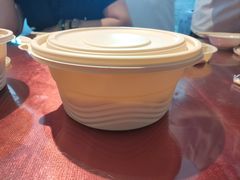 -北京老铺烤鸭(高新店)