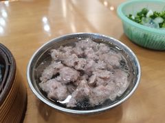 -达道武仔牛肉店(广达路店)