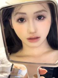 -COME·美睫Eyelash美甲