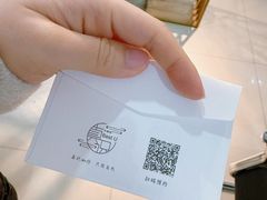 -Best U照相馆证件照·外拍(五角场店)