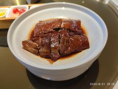 -粤界(望京金辉店)