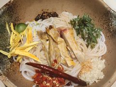 -雲說·花(西宸天街店)