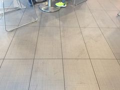 -肯德基(相城漕湖店)