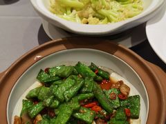 -徐记海鲜·宴会(大唐西市|丰庆店)