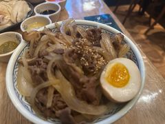 -章记星洲 · 新加坡餐厅(望京店)
