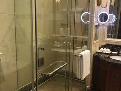 -启东恒大海上威尼斯酒店