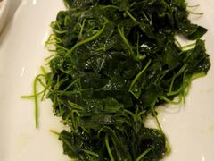 秧草-鸿运酒楼