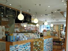 -猫的天空之城概念书店(景德镇陶溪川店)