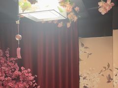 -剧狐剧本杀(徐汇1号店)