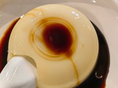 -成都映象川菜馆(宽窄巷子景区店)