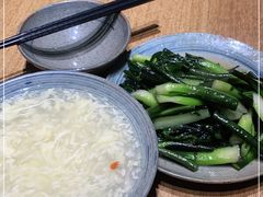 -静一餐厅·湖北菜(前门创始店)