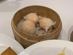 -粤珍轩.创始店.始于2001(含光门店)