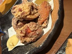 -千代武日本料理(哈西店)