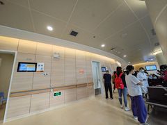 -中山大学中山眼科中心(珠江新城院区)