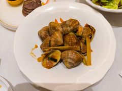 -北塘海鲜·天津菜(大光明桥旗舰店)