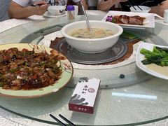 -德云居