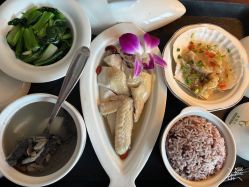 点击看大图 -星妈汇国际月子中心(龙珠店)