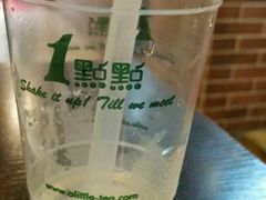 -1点点(建设六马店)